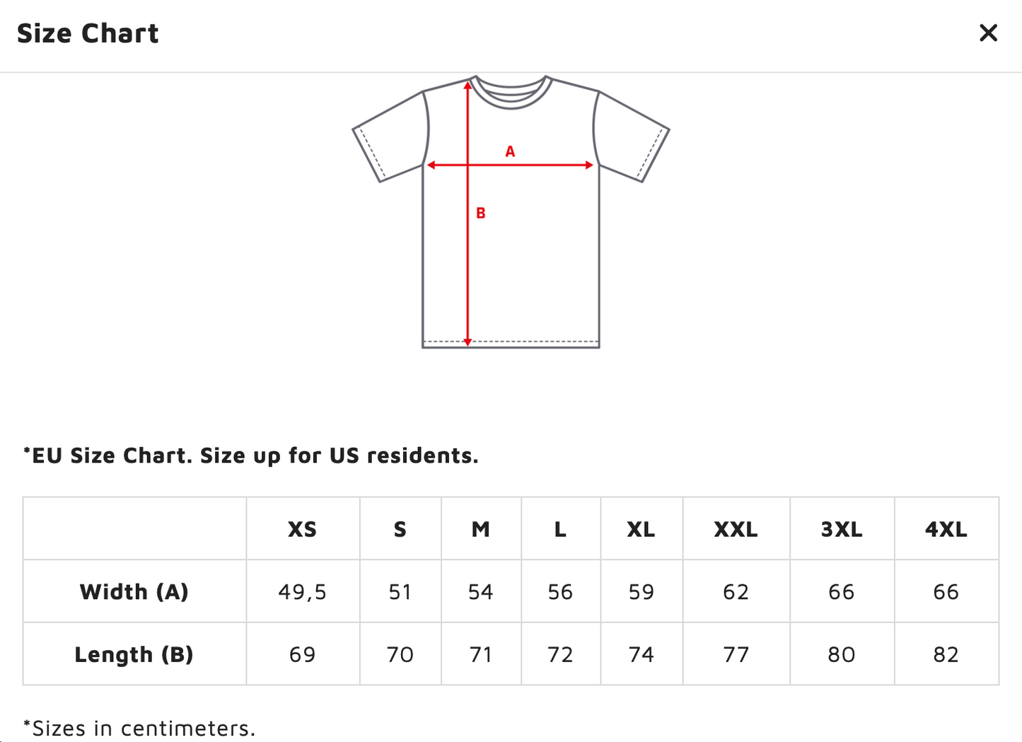 Official BMW Motorrad ROKIT WSBK SMR Team Sweatshirt - 25SMR-MZS