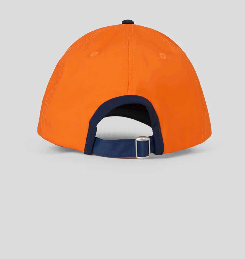 Official Repsol Honda "30yrs Celebration" Baseball Cap . Special Offer