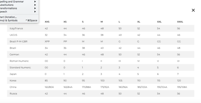 Marc Marquez 2019 MotoGP World Champion 8 Ball Limited Edition T'Shirt -19 33044