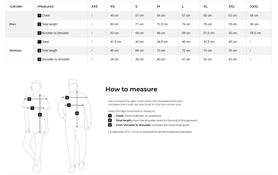 Official HRC Racing 3 Stripe T Shirt - 20 38002