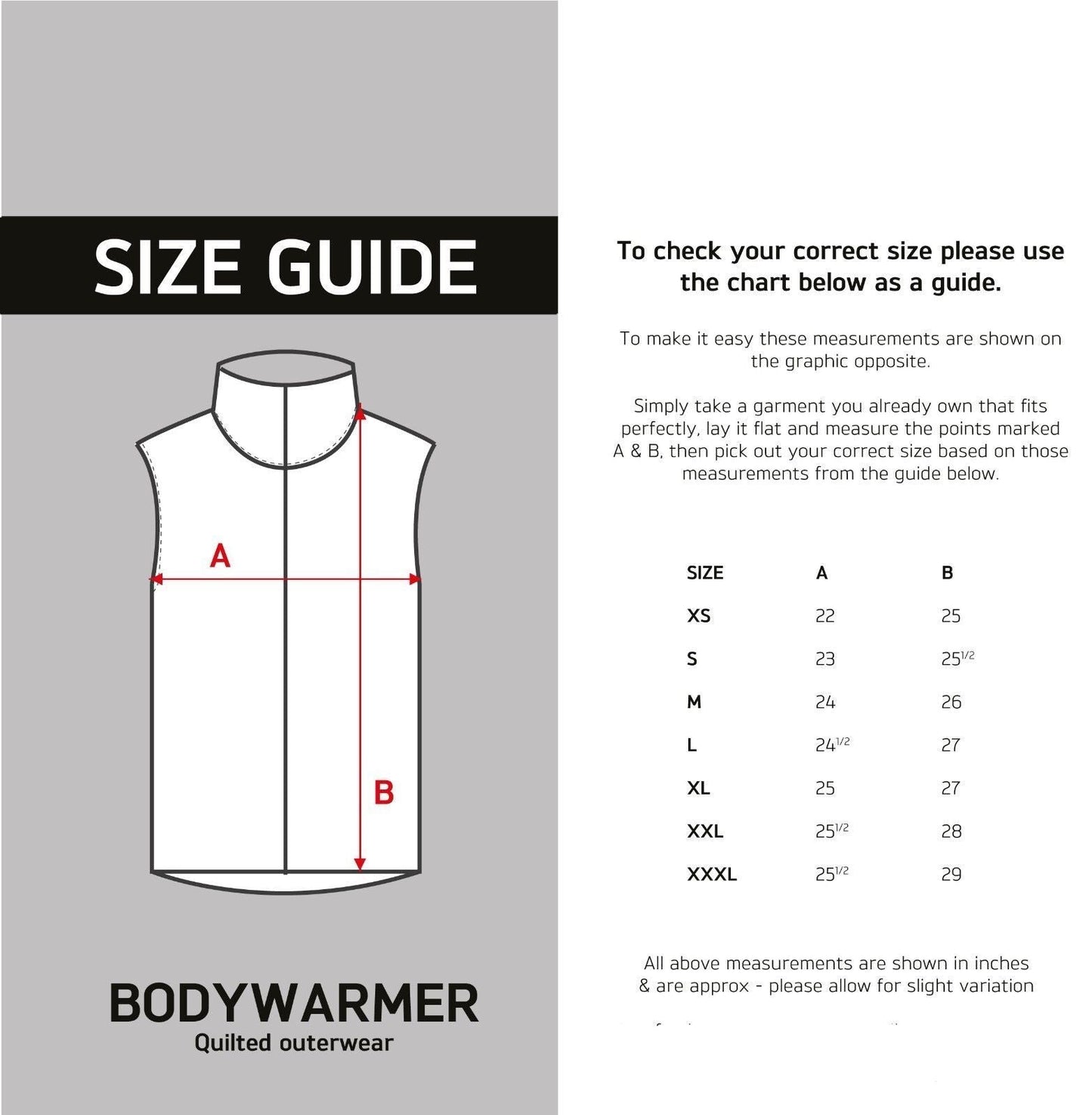 Official Bennett's Suzuki Team Bodywarmer - Bs-Bw