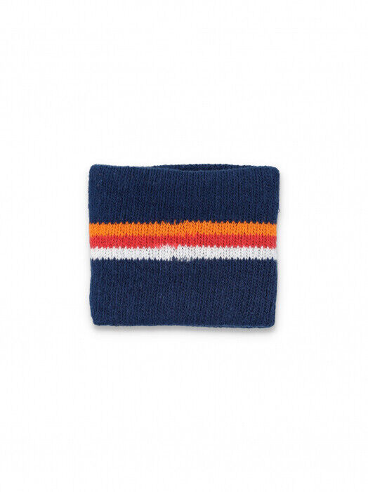 Official Repsol Honda Wristband - 22 58502