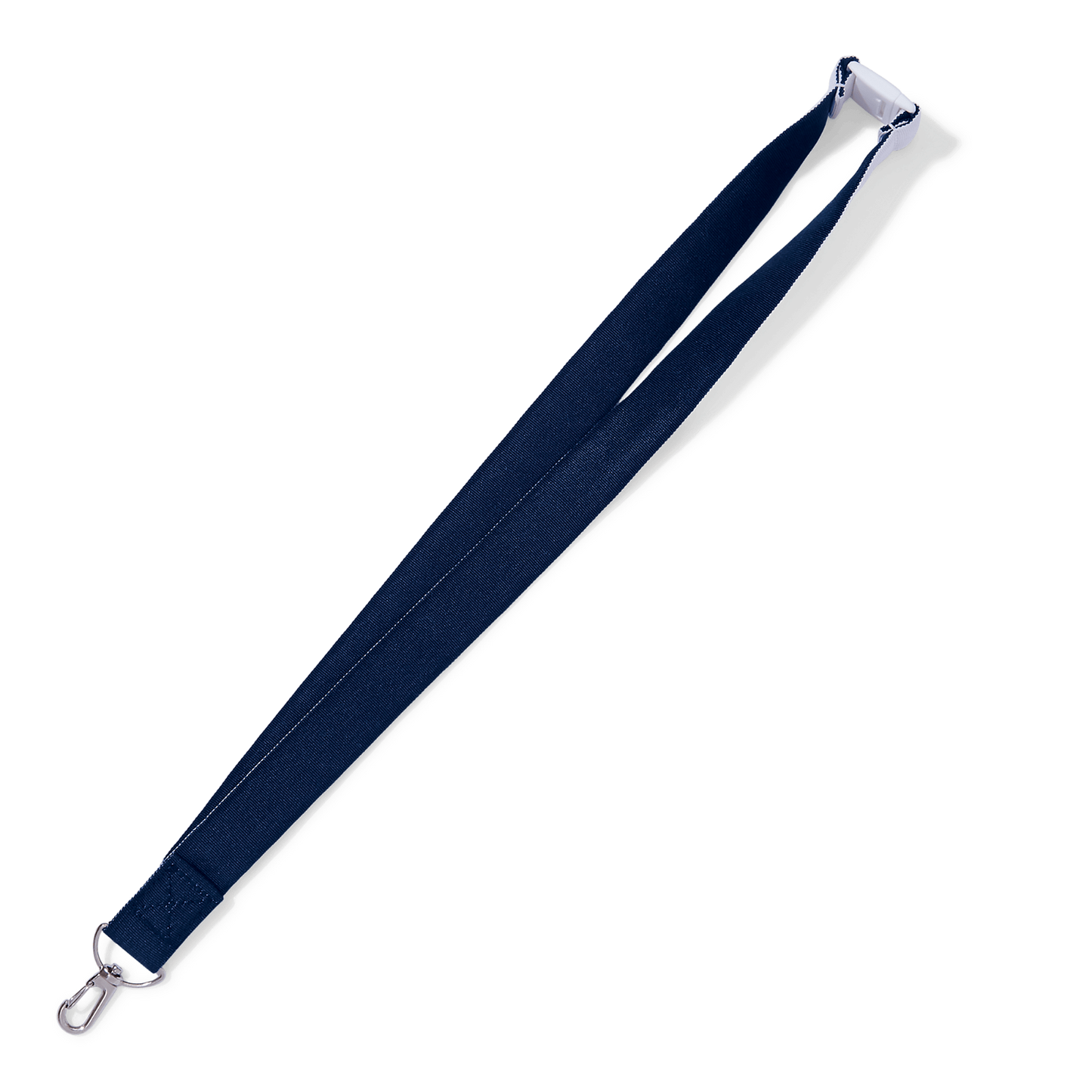 Official Red Bull KTM Racing Fletch Laynard - KTM21063