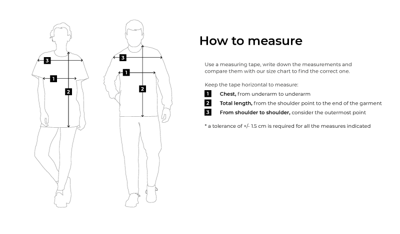 Official Honda HRC 800 Wins T Shirt - 20 38016