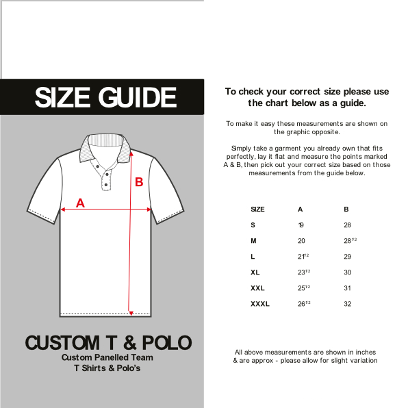 Official Ecstar Suzuki MotoGP Team Man's Polyester Polo Shirt - 990F0-M8Psp