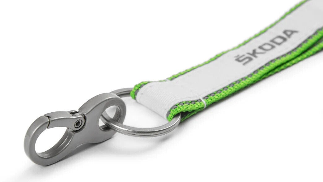 Official Skoda Wrc Laynard - Ska171B