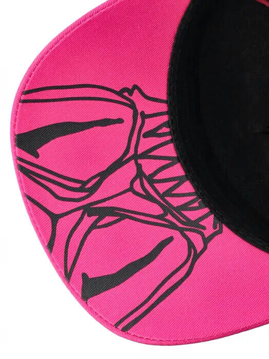 Official Enea Bastianini "Bestia" Baseball Cap - 23 42803