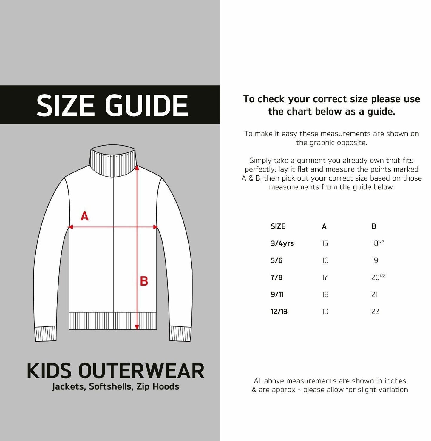 Official Builbase Suzuki Kid's Team Hoodie - 20Bbs-Kh