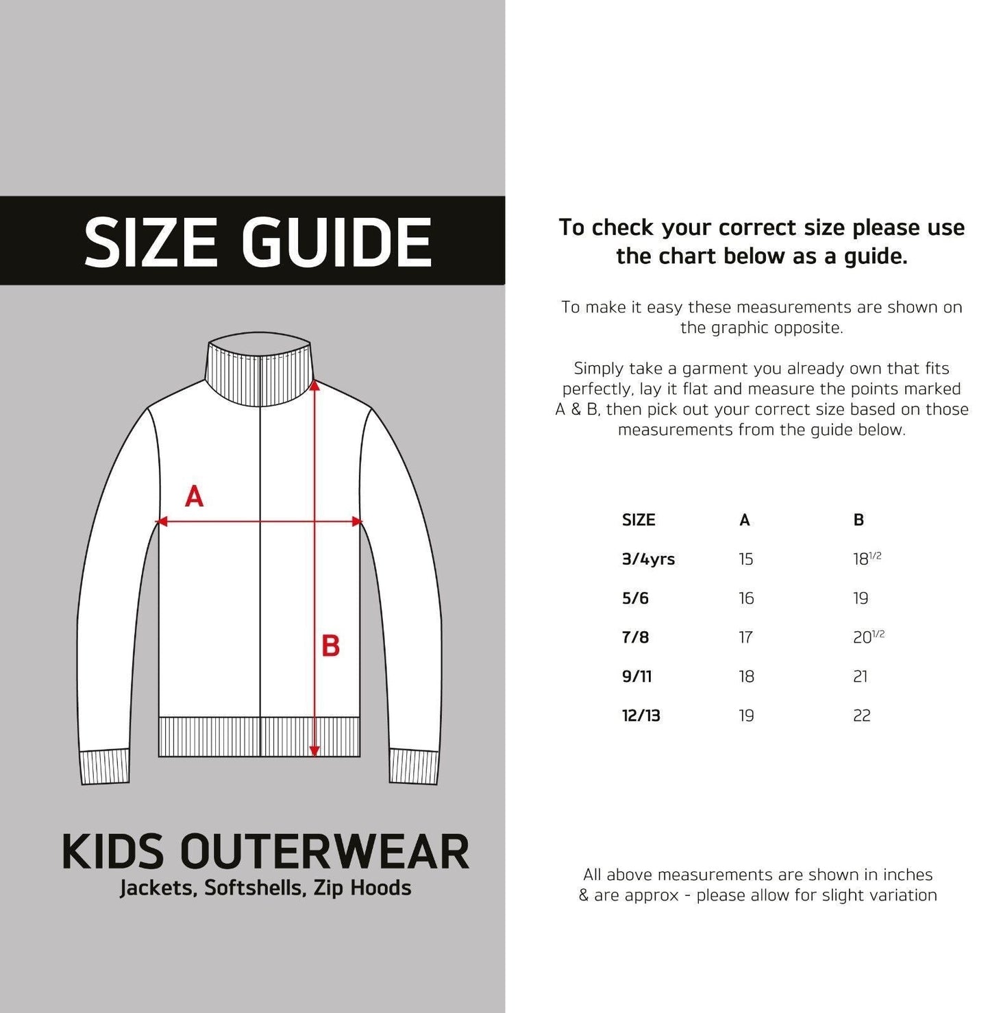 Official Ecstar Suzuki Team Kids Hoodie - 990F0 M7Khd