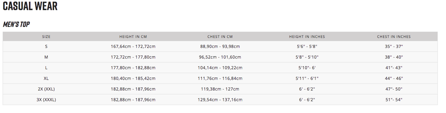 Fox Racing Reducer Fleece Jacket -