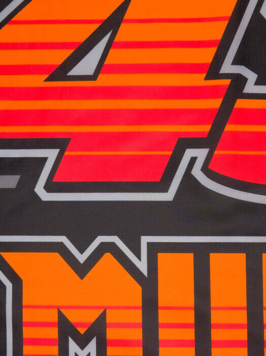 Official Jack Miller 43 Flag - 20 54304