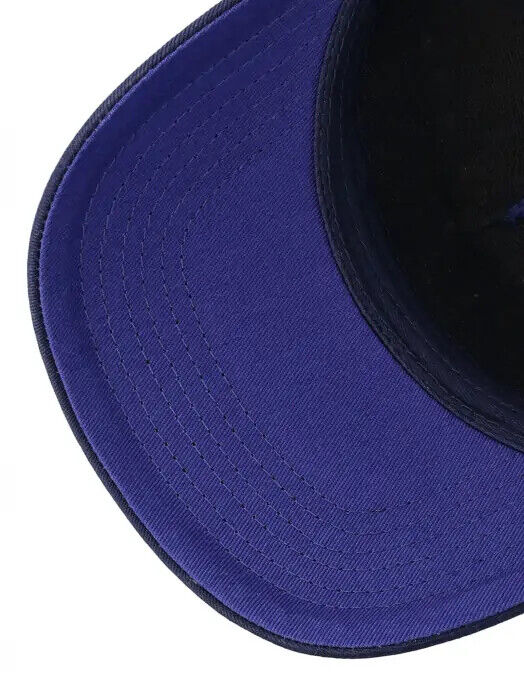 Official Alex Marquez 73 Gun Baseball Cap - 23 42001