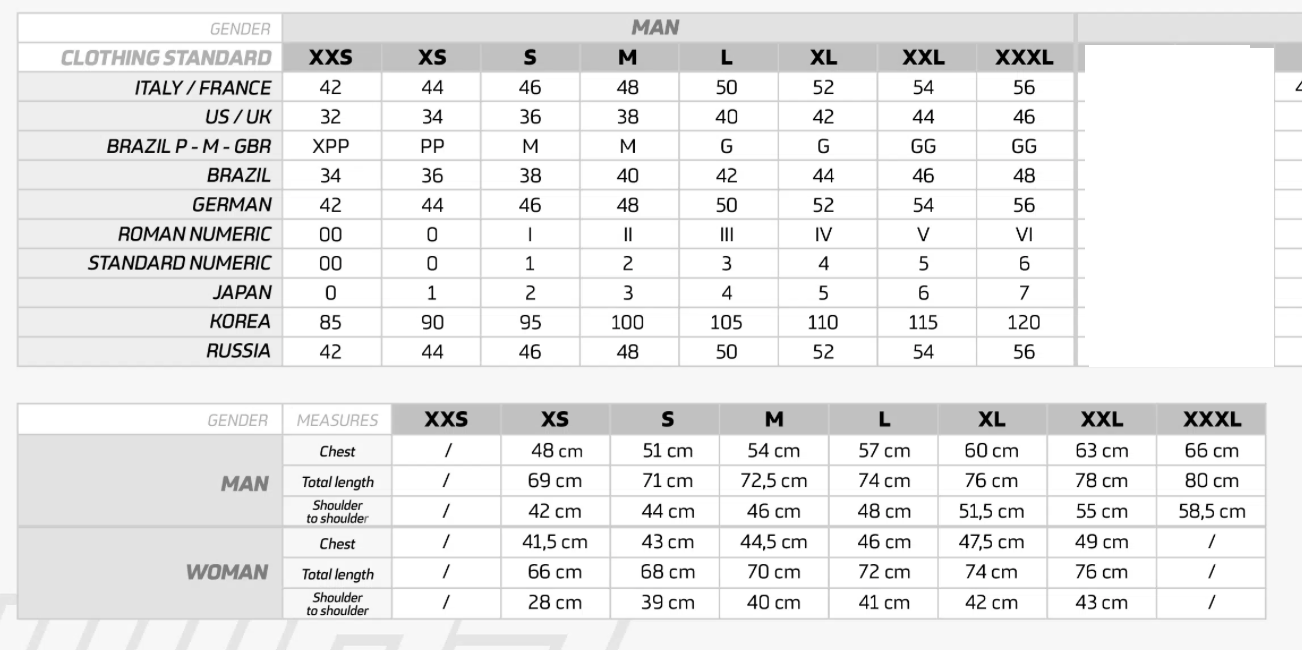 Official Marc Marquez Mm93 SofT-Shell Jacket - 23 63001