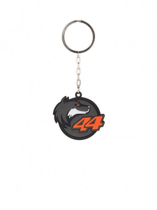 Official Pol Espargaro Keyring Set - 19 52401
