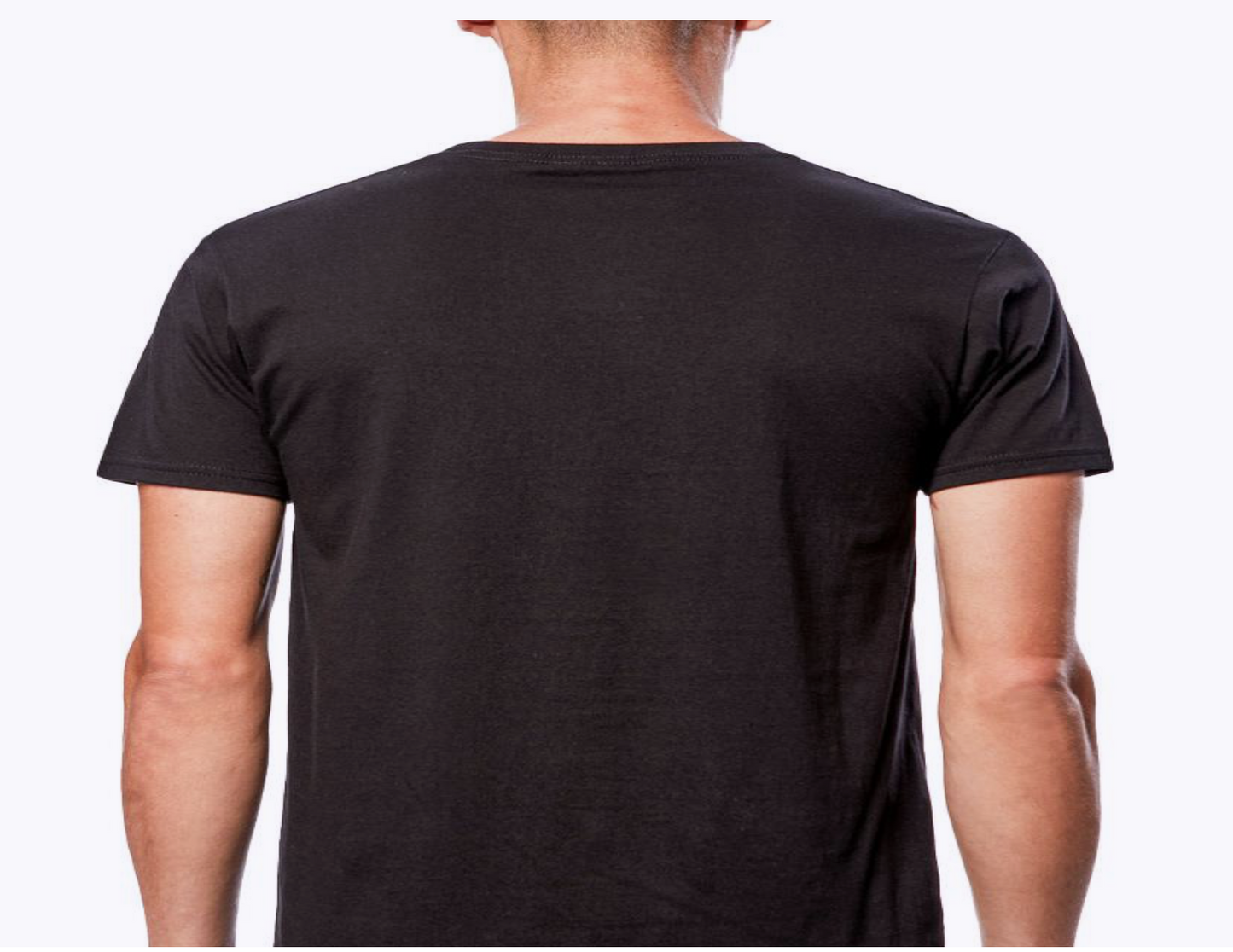 Alpinestars Dot Black T Shirt - 1213-72660-