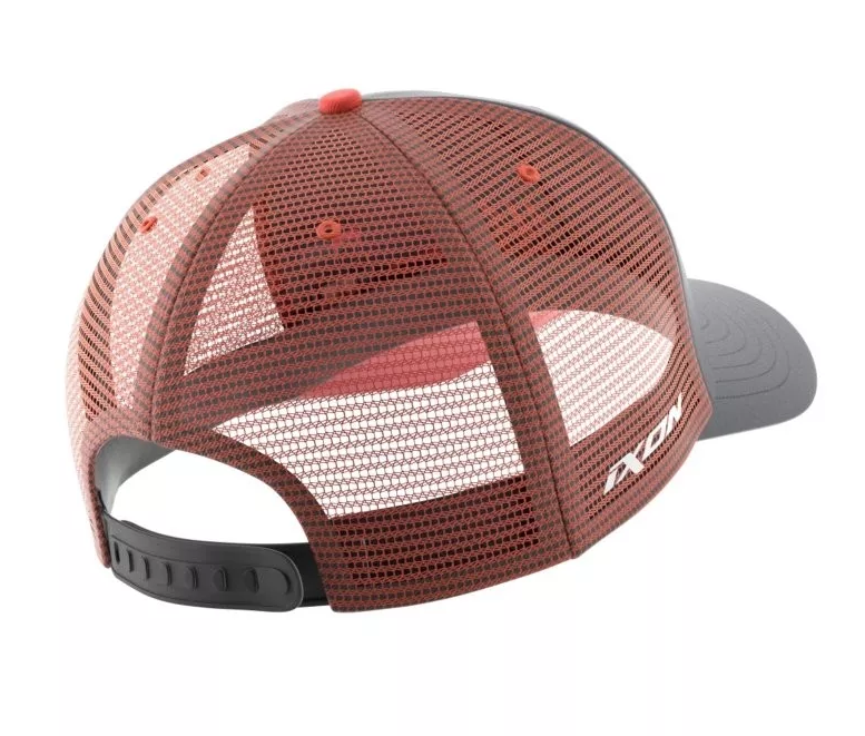 Official Miguel Oliveira Truckers Baseball Cap - 401104034