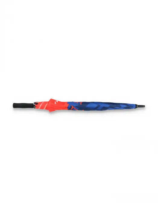 Marc Marquez Official 93 Umbrella - 23 53003