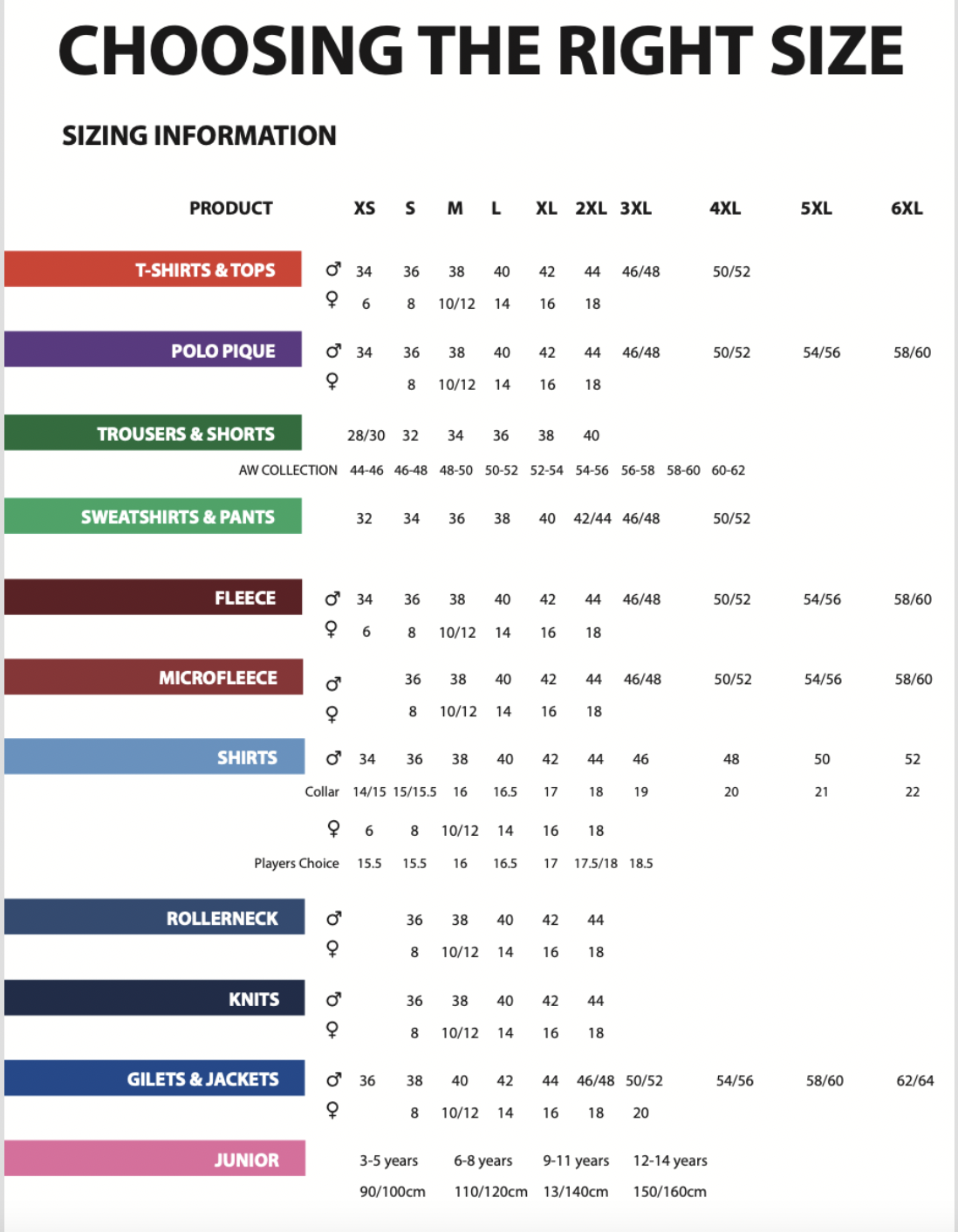 Official Buildbase Suzuki Team Padded Jacket - Z22Bsbbstj