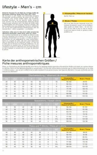 Official Ducati Lenovo MotoGP Replica Team Sweatshirt - 102.179218