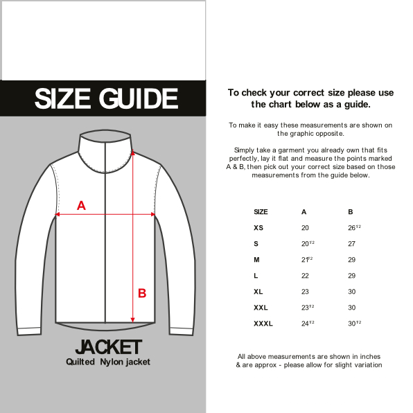 Isle Of Man Road Races Softshell Jacket - 20Iom-Aj