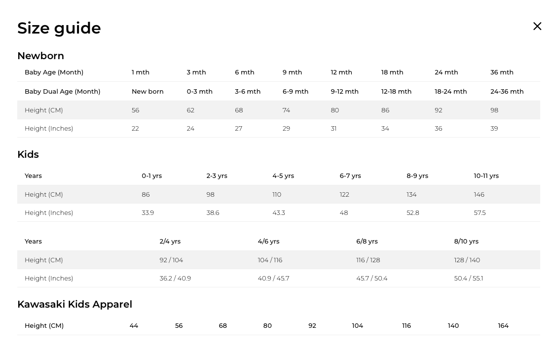 Official Marc Marquez 93 Baby Romper - 19 83003