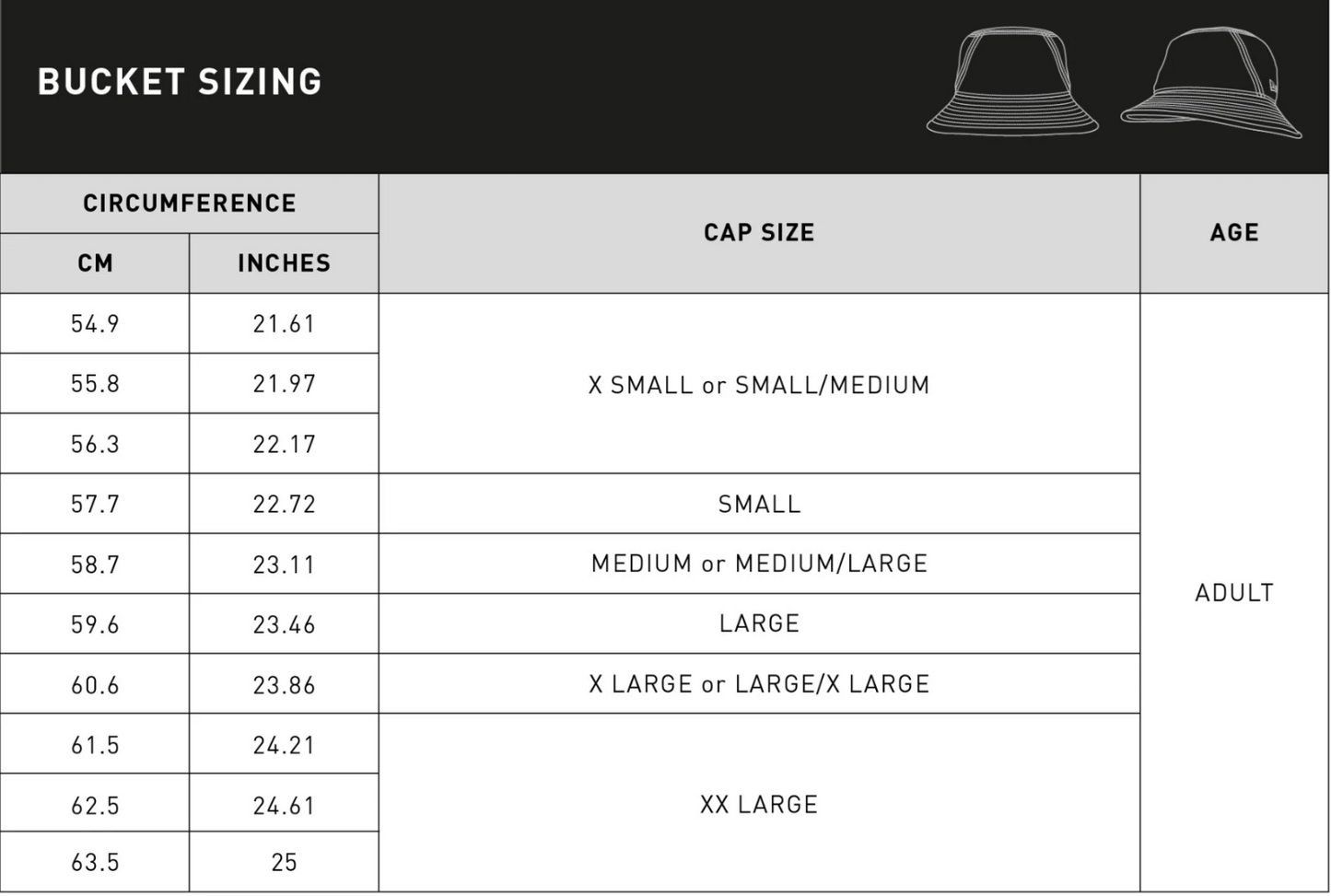 Northern Ireland Ifa Green New Era Essential Bucket Hat - 60191714