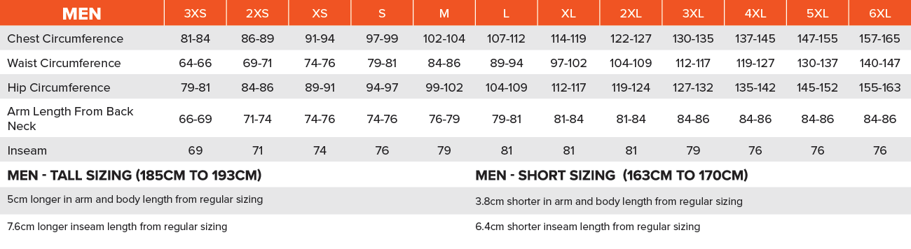 Official FXR Racing M Race Division Tech Po Hoodie - 211121-1060