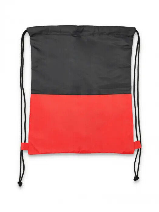 Official Marco Simoncelli 58 Sic Pull String Bag - 23 55004