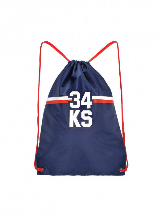 Kevin Schwantz Official Merchandise Gymbag - 19 53404