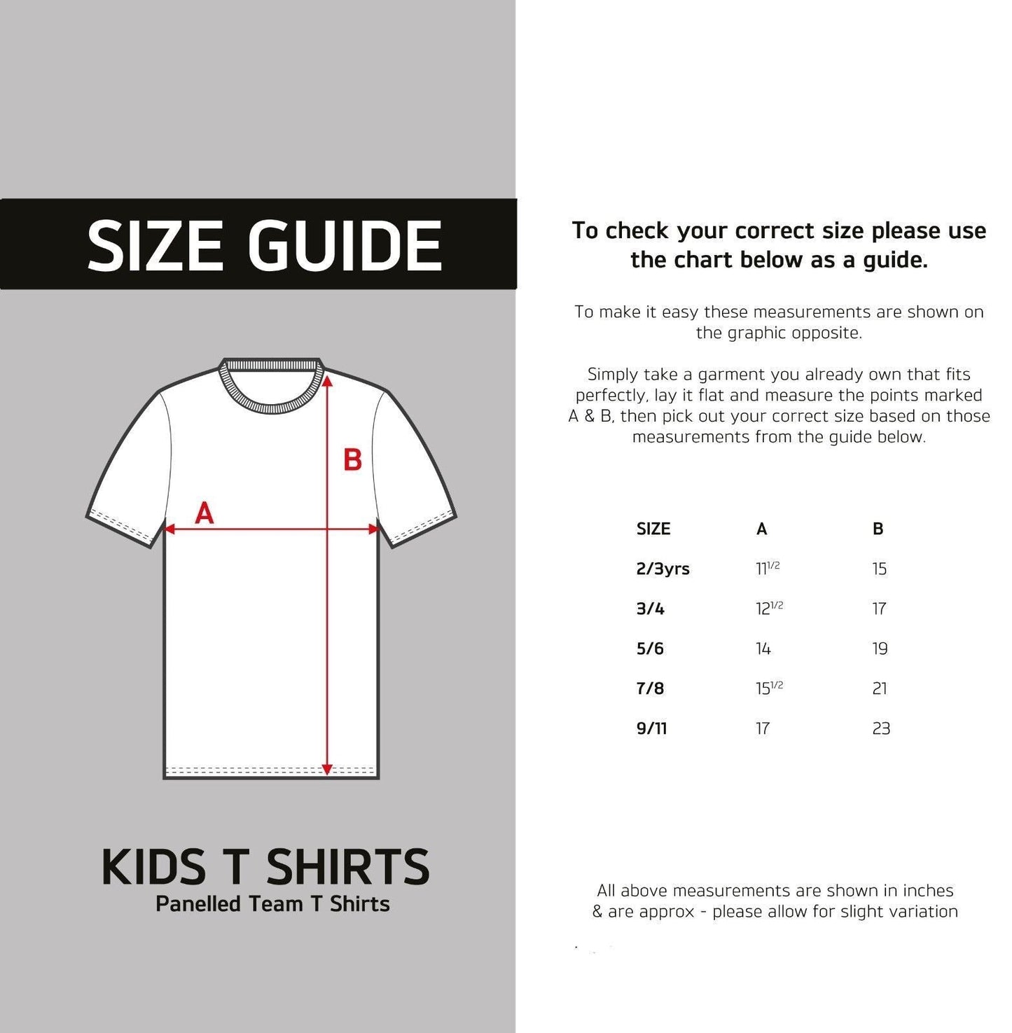 Tech 3 MotoGP Team Rider's Kid's T-Shirt 3