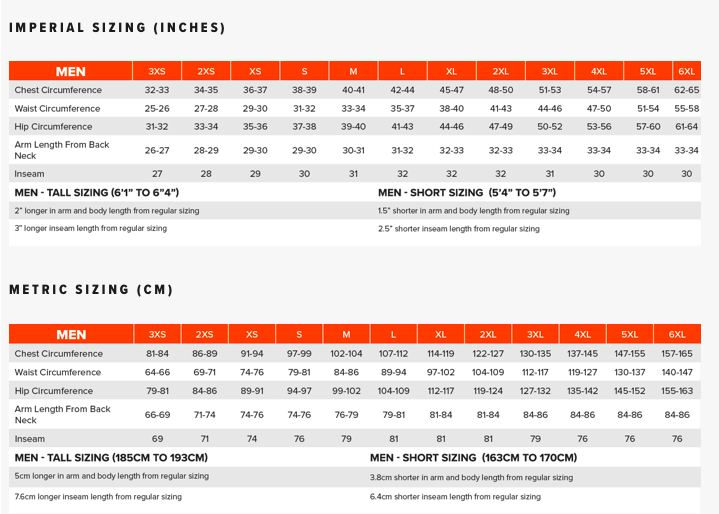 Official FXR Racing M Moto Black Hivis Premium T'shirt - 222069-1065