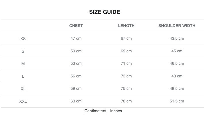 Official Ducati Francesco Bagnaia Hoodie - Dbmfl 415807