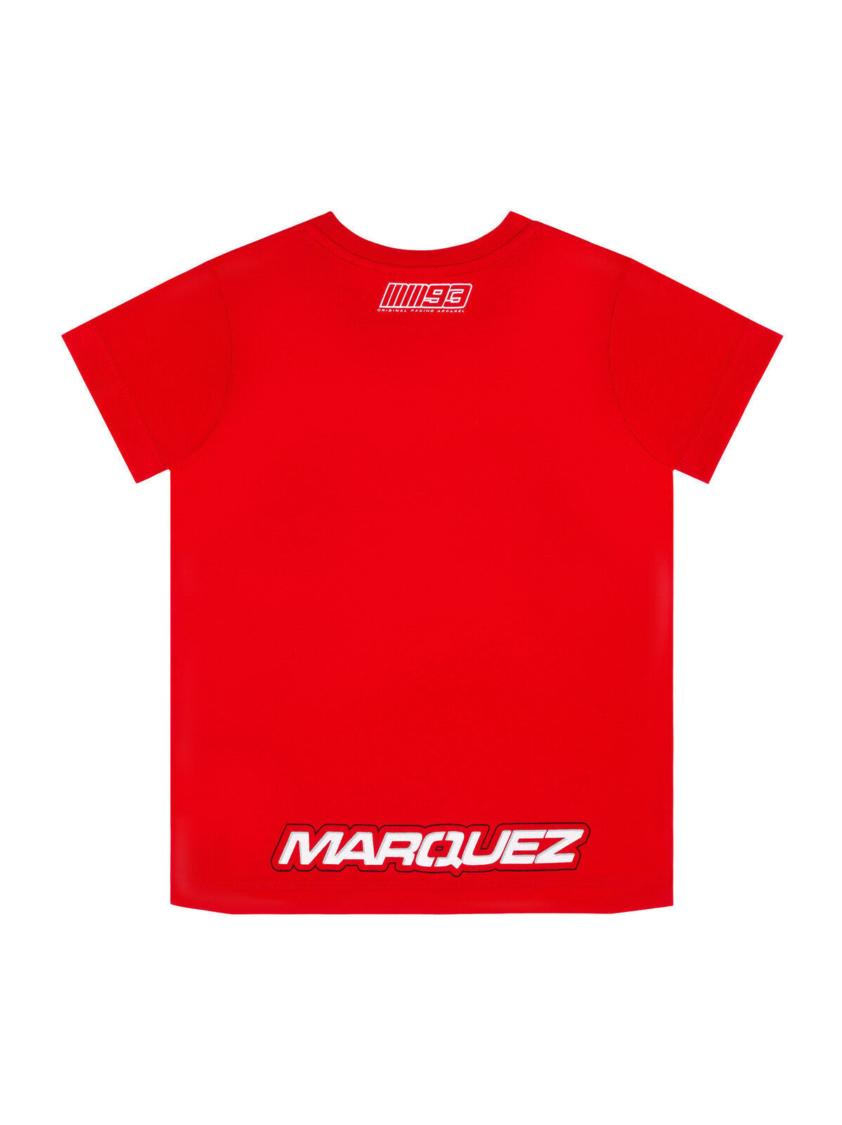 Marc Marquez Official Ant Kids T-Shirt - 20 33029