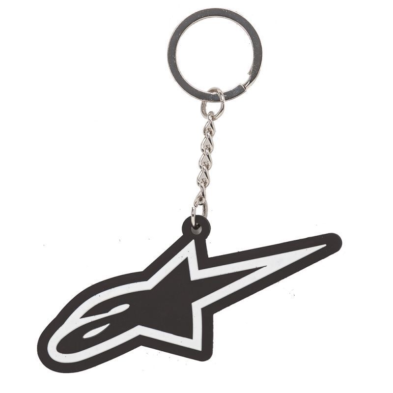 Alpinestar Vital Keyfob - 1016-94004