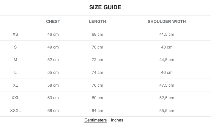 Official Valentino Rossi VR46 Doctor No.46 T-Shirt - Vrmts 430001