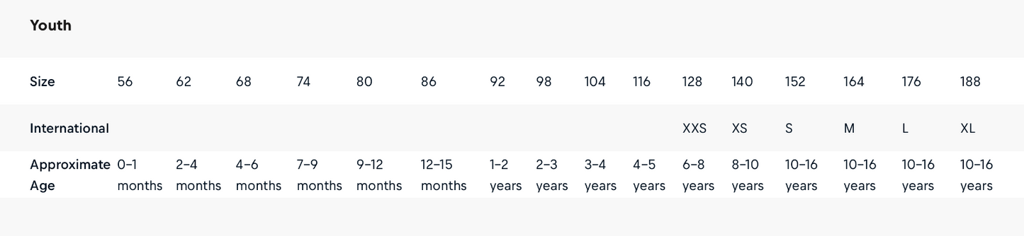 Official Red Bull KTM Racing Kid's Colourswitch Hoodie - KTM 22037