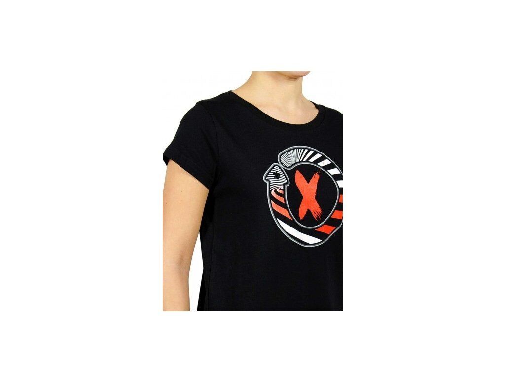 Official Jorge Lorenzo Porfuera Woman's T-Shirt - 15 31210