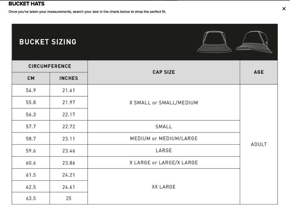 Official New Era Vespa Camo Bucket Cap - : 60284547