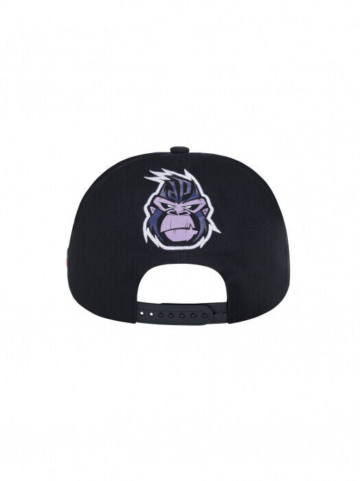 Danilo Petrucci Official Petrux Baseball Cap - 20 43602