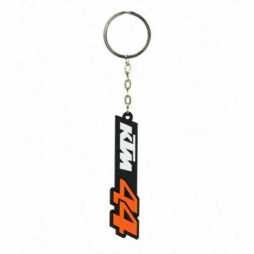 Official Pol Espargaro Sticker, Flag & Keyring Bundle !