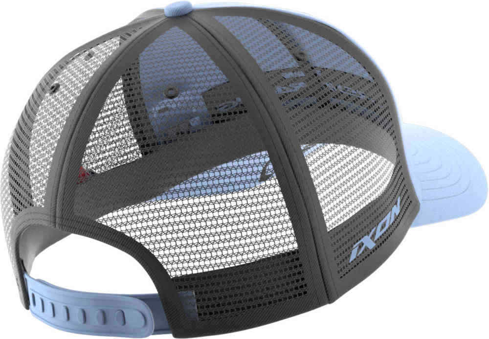 Official Team Gresini Truckers Baseball Cap- 401104027