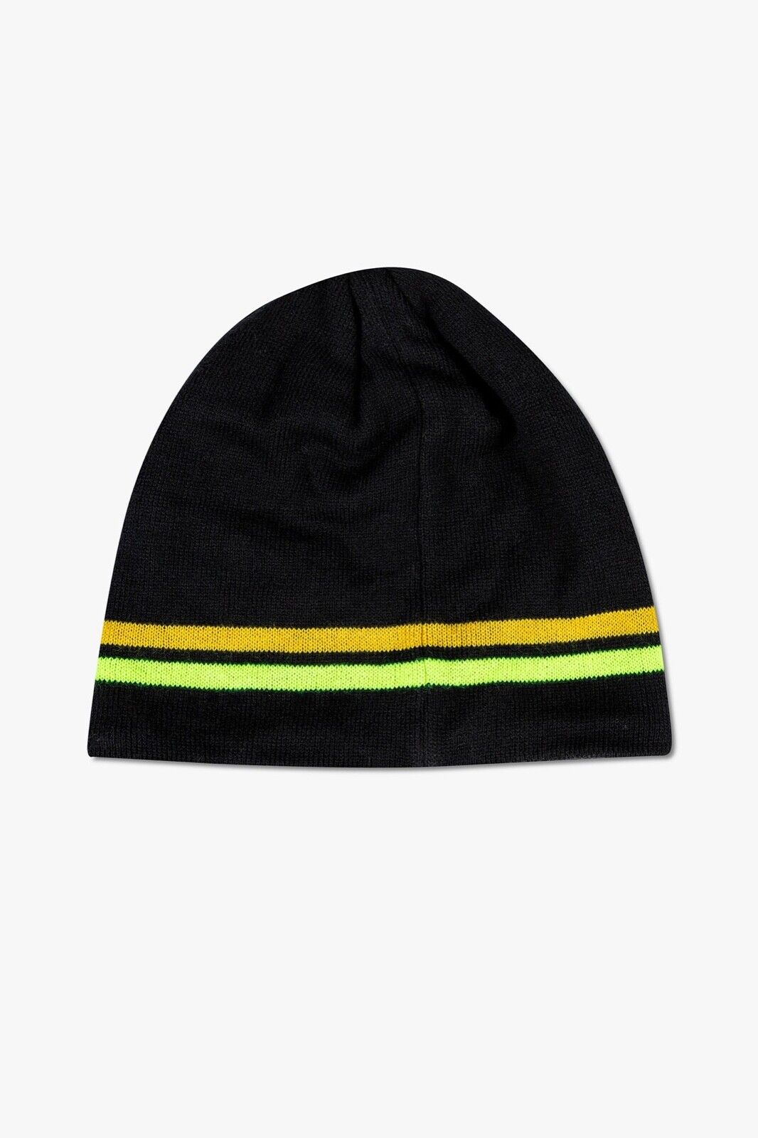 Official VR46 Team Mooney / Monster Beanie Hat - Vtmbe 449904