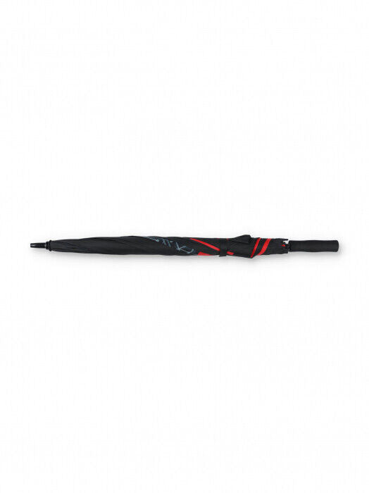 Fabio Quartararo Official Diablo Cyber Classic Umbrella - 22 53807