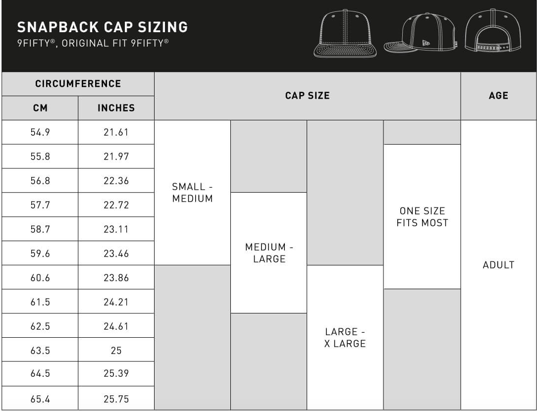 Official New Era Vespa 9Fifty Blue & White Baseball Cap - 60221454