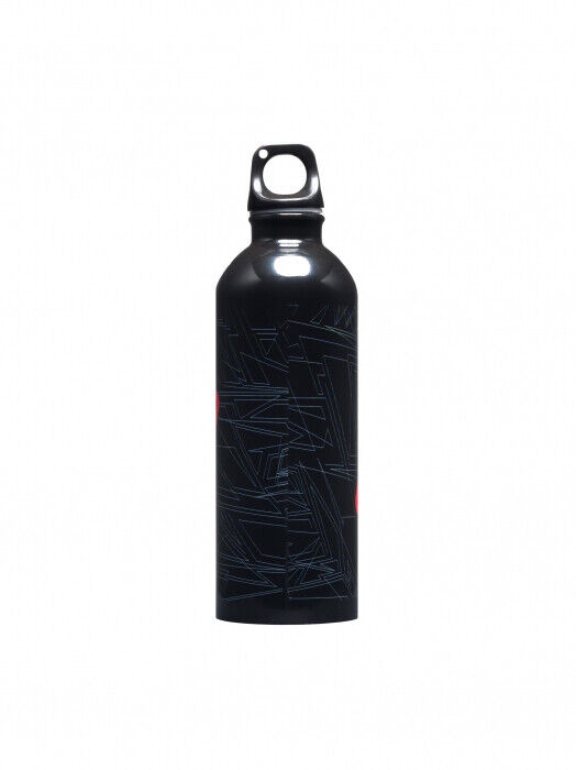 Official Marc Marquez Mm93 Water Bottle - 20 53012
