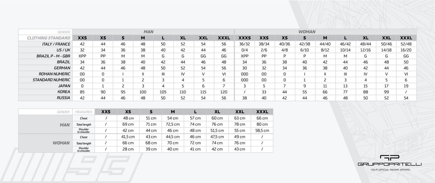 Marc Marquez #93 MotoGP T-Shirt Special Edition Austin - 20 33035