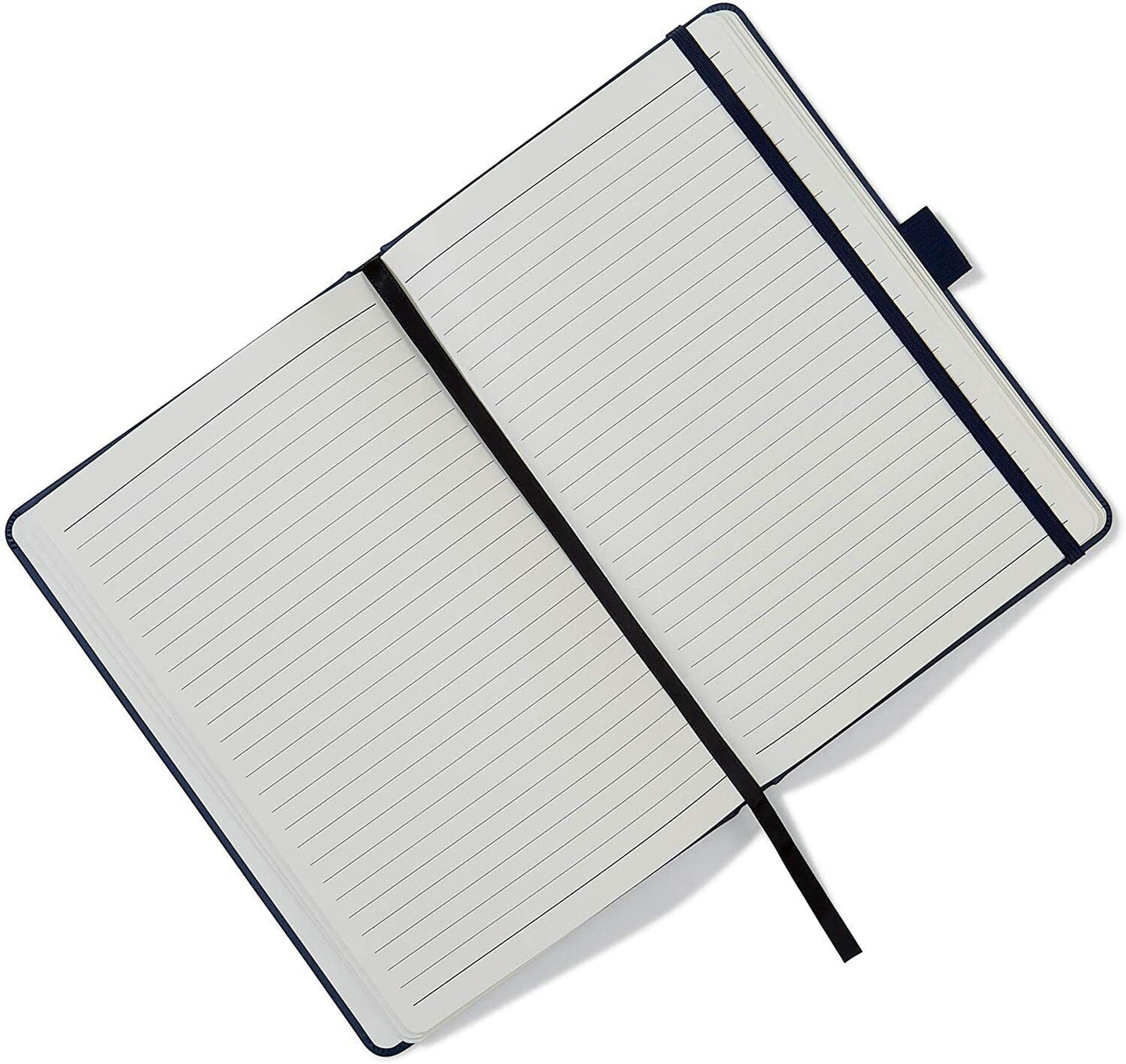 Official Red Bull KTM Racing Notebook - KTM20053