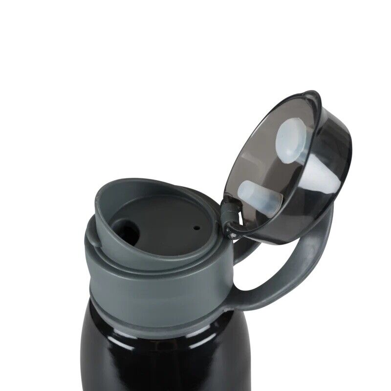 Official World Rally Championship Wrc Waterbootle - Wrc3001