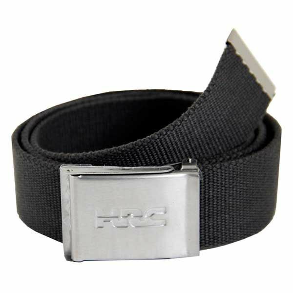 Official HRC Trouser Belt - 17 58006.