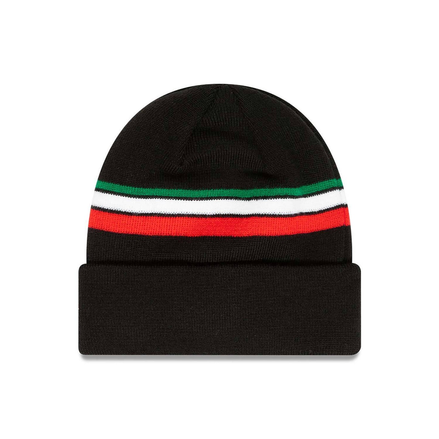 Official Aprilia New Era Engineered Cuff Beanie Hat - 60333721